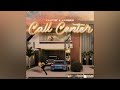 Kant10t, Karmaa - Call Center  Official Audio