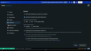 Angular, Kubernetes, .NET Web API & API Gateway Architecture | Complete Request Flow Explained