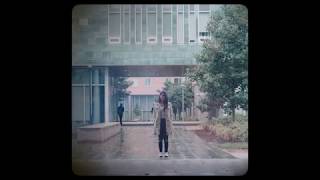 Eisubeats ft. Daniel Lee - Flower | Lofi Hip Hop Visuals