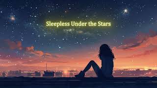 Sleepless Under the Stars