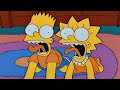 Best of Season 5 - The Simpsons