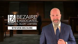 We won’t Lawyer-speak to you! - Bezaire \u0026 Associates