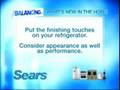 The Balancing Act Show 886 - Sears Corp.