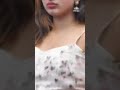 saniya iyer subscribetomychannel