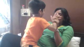 Zavlo Kakula - Mxtube.net :: Marathi kaku sex mmsms Mp4 3GP Video & Mp3 Download ...