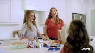 Transit App TV Commercial