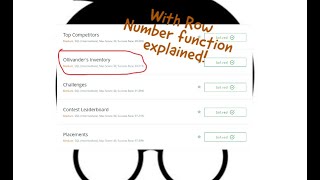 Hackerrank SQL Solutions | Ollivanders Inventory SQL Hackerrank Medium Problem