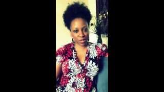 The Taurus Experience Taurus Capricorn Compatibility