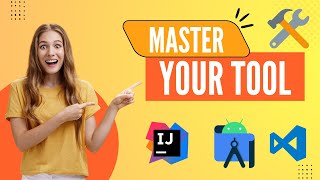 How to effectively use IDE for refactoring (Testing and Refactoring Legacy code in Flutter, Ep. 12)