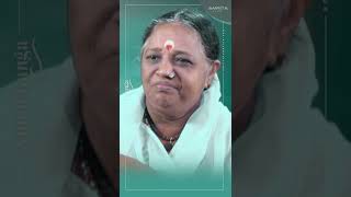 AMMA'S MESSAGE  | AMRIT GANGA | S2 | EP 02 | AMRITA LIVE