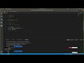 JavaScript Pure Functions