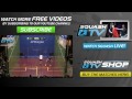 squash aj bell british squash grand prix 2014 final round up