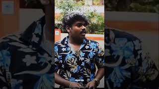 എന്താ ബ്രോ മോഡയാണോ😂 #comedy #funnyshorts #malayalam