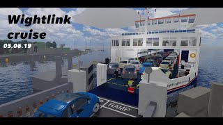 Boat Ride In Roblox Videos 9tubetv - roblox cruise tycoon