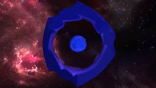 Raymarching Tests