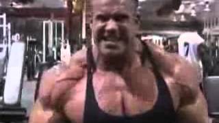Bodybuilding Motivation - Concieve Believe And Achieve - YouTube_2