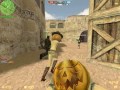 counter strike online 雷神激光破 vs 超好用又上手 精準武器篇