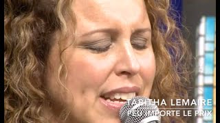 Tabitha Lemaire : Peu importe le prix