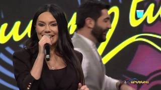 Արփի Գաբրիելյան/Arpi Gabrielyan/ SuperSTAR