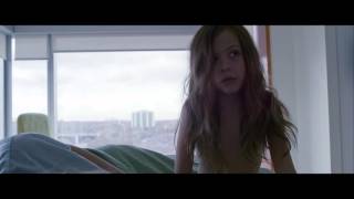 Room film Trailer: Curacao IFFR 2016