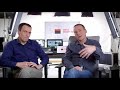 data modeling for power bi video course backstage interview