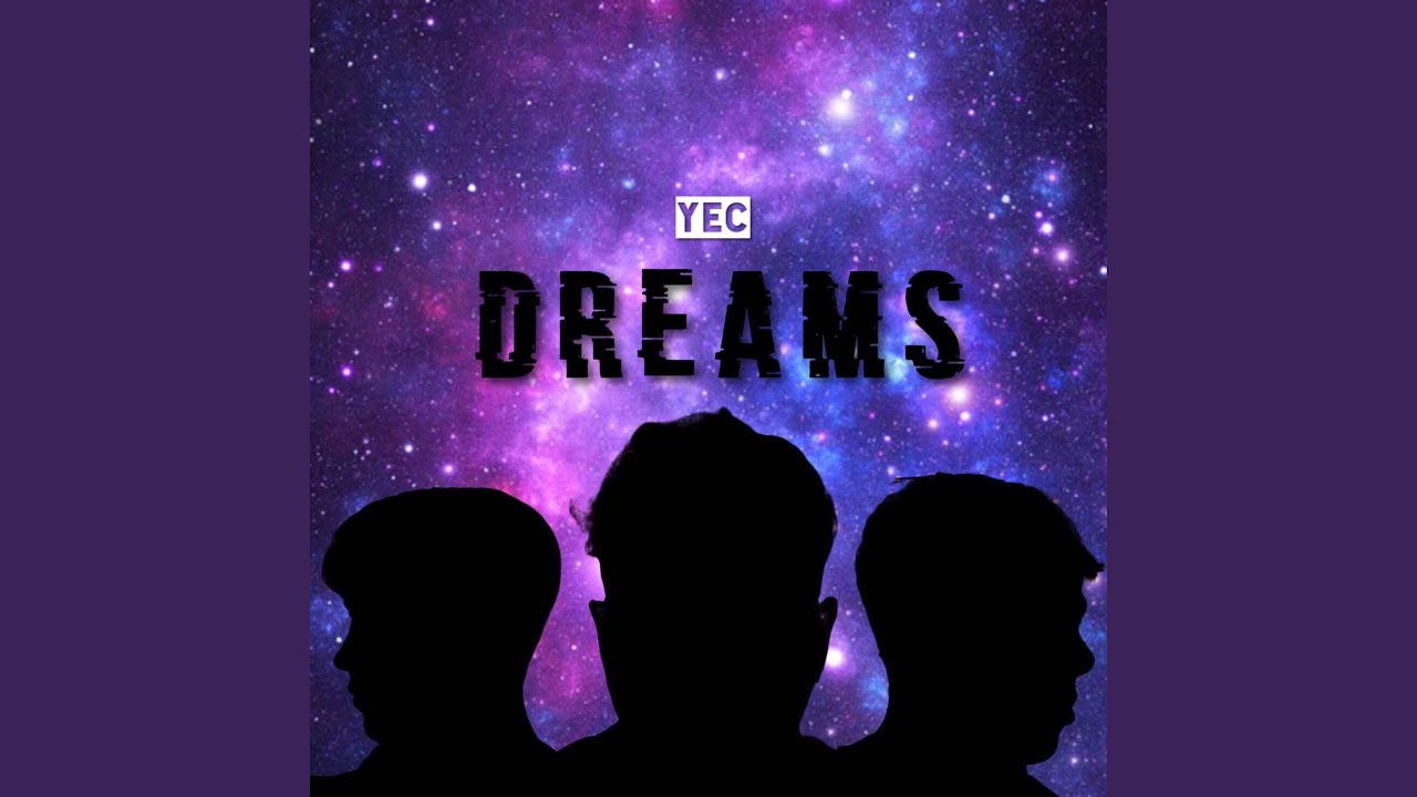 Dreams Youtube Music
