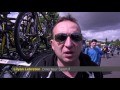 en immersion avec le team den tour de france 2016 1