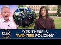 'Racism Is NOT The Worst Thing... MURDER Is Worse' | 'We've LOST Common Sense'