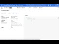 Day #1 with Cloud Workflows: your first step to “Hello World”