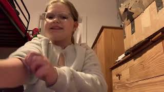 Trigger warning trypophobia 6:06