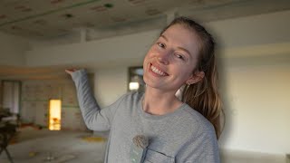 were moving in (ep.100)