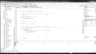 php order array of objects on property.avi