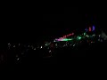 Captain Hook - OZORA Festival 2019