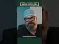 Ogee Recovery - Post-op care created by a Plastic Surgeon