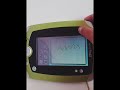 leapfrog leappad 2