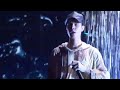 Justin Bieber - Sorry (American Music Awards) 2015  Official  #justinbieber #sorry #arianagrande