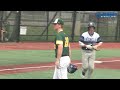 shane panzini kansas city royals 4th round pick 108th overall red bank catholic hs n.j.