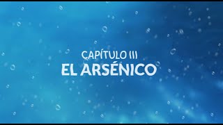 El Arsénico