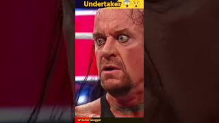 The Undertaker did a 500 pound deadlift😲🤔|| wwe fact|| #shortvideo #wwe #romanreigns #undertaker