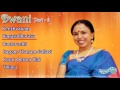 Dwani - Part - 2 - Sudha Ragunathan (Juke Box)