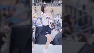 Korean Girl Short Videos | Beautiful Cute Girls Videos | South Korean Girls  Videos #shorts #viral