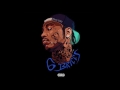 Bricc Baby feat. Valee - "We Up" OFFICIAL VERSION