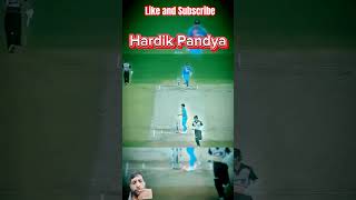 Hardik pandya best run out hitting #shorts #youtubeshorts #cricket #hardikpandya #trending