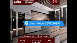 Mebel Sifarişi. Metbex Mebeli, Evqapilari piləkən Və, SA. Sifarişlə 0552210892