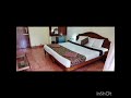 best 3 star hotel in kovalam trending keralatourpackages kovalambeach kovalm hotels