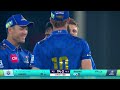 pretoria capitals v mi cape town 27th t20 short highlights