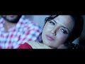 r nait 2800 full video new punjabi song 2016