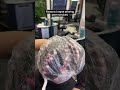 reasons i regret offering perm services… permwrap perming hairstyling hairsalon hair