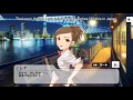 Hyodo Rena Commu 01 (english sub)