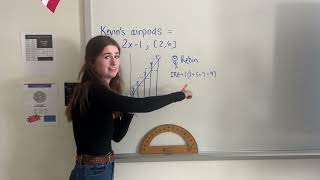 Rectangular Approximation Extra Credit